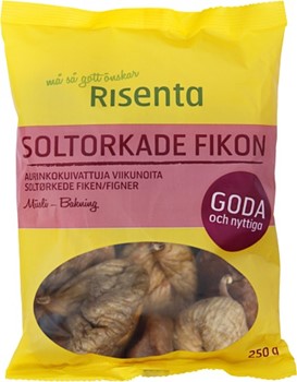 Fikon